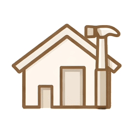 Renovations service