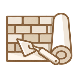 Exterior works service