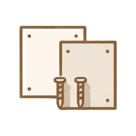 Plasterboard service
