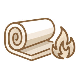 Insulation service