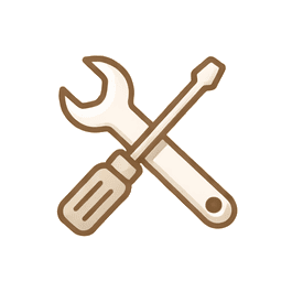 General repairs service